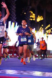 BIB: 
                            <button type="button" onclick="openModal(24515501)" class="btn btn-primary btn-sm float-right btn-popup" data-toggle="modal" data-target=".modal-high-quality">
                        <i class="fas fa-shopping-cart"></i> Add to Cart
                    </button>
                                            <button type="button" onclick="isThisMe(24515501, true)" class="btn btn-success btn-sm float-right btn-popup btn-isme hidden" data-toggle="tooltip" data-placement="bottom" title="นี่คือรูปของคุณใช่ไหม คลิกที่นี่เพื่อเอาเข้าอัลบั้ม">
                        <i class="fas fa-plus"></i> Add to album
                    </button>
                    <button type="button" onclick="isThisMe(24515501, false)" class="btn btn-warning btn-sm float-right btn-popup btn-isnotme hidden">
                        <i class="fas fa-ban"></i> Remove from album
                    </button>